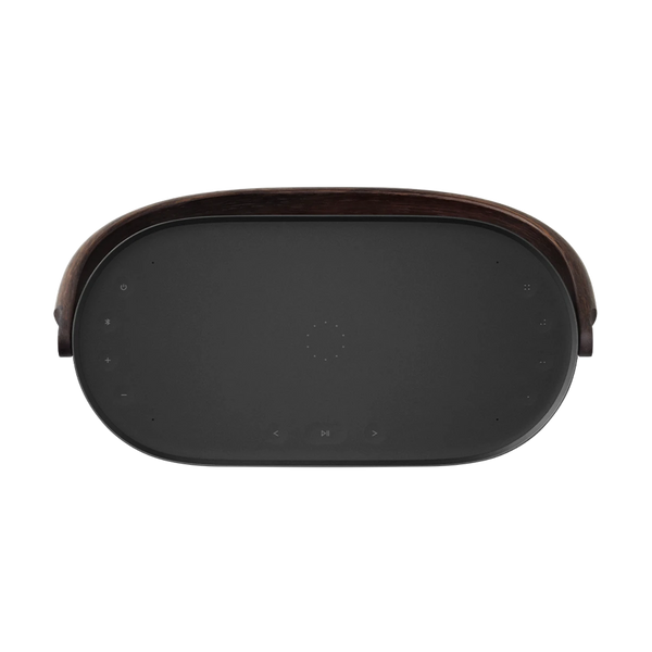 Beosound A5 | Dark Oak