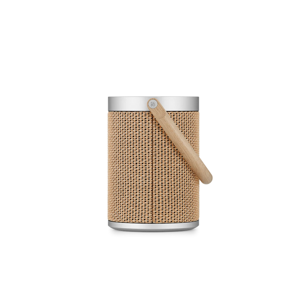 Beosound A5 | Nordic Weave