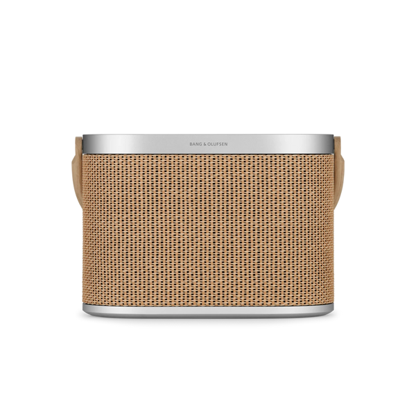 Beosound A5 | Nordic Weave