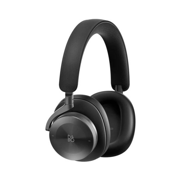 Beoplay H95