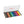 Box of 40 Colours FANCOLOR