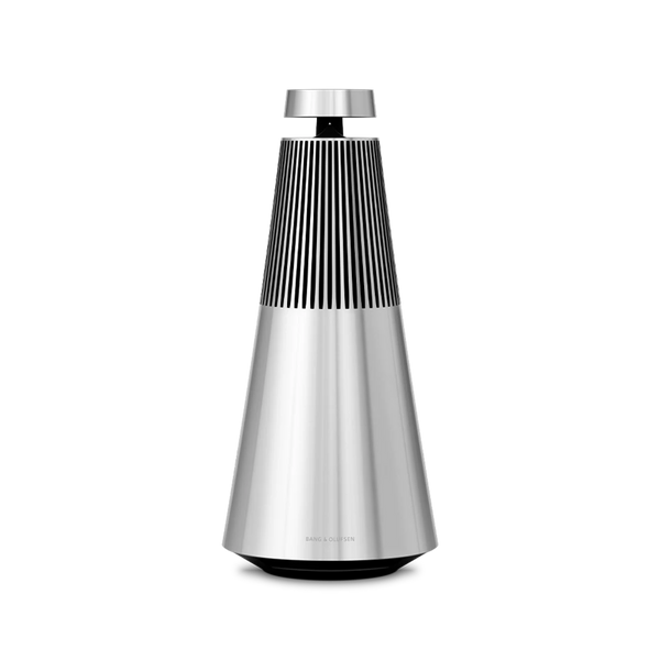 Beosound 2 3rd Gen | Natural