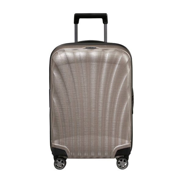 C-Lite Spinner (4 wheels) 55cm