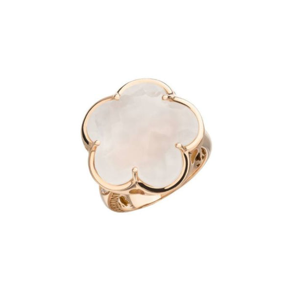 Bon Ton Ring