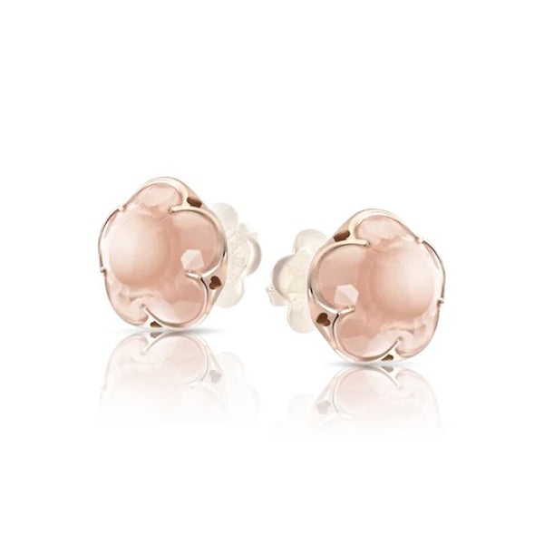 Bon Ton Earrings