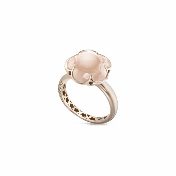 Bon Ton Ring