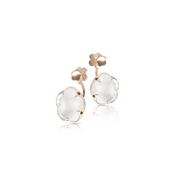 Bon Ton Earrings
