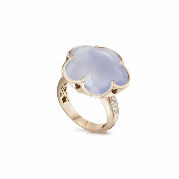 Bon Ton Ring