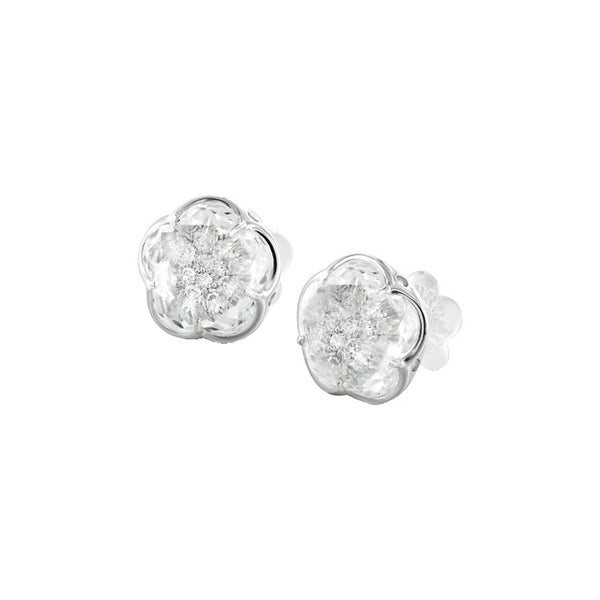 Bon Ton Earrings