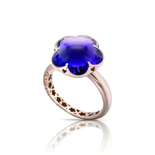 Bon Ton Ring