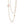 Bon Ton Necklace