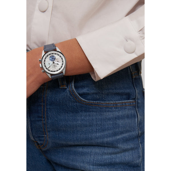 Chronomaster Original | 38mm