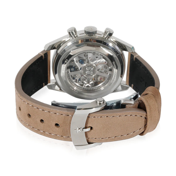 Chronomaster Original | 38mm