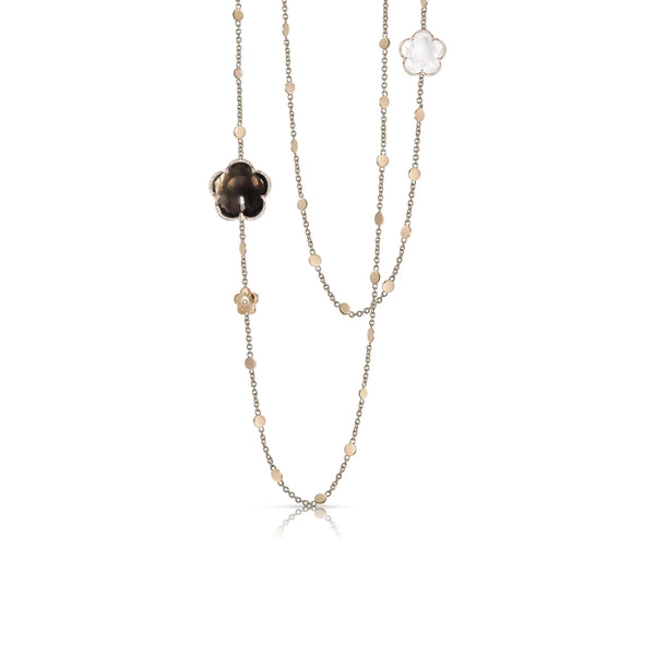 Bon Ton Necklace