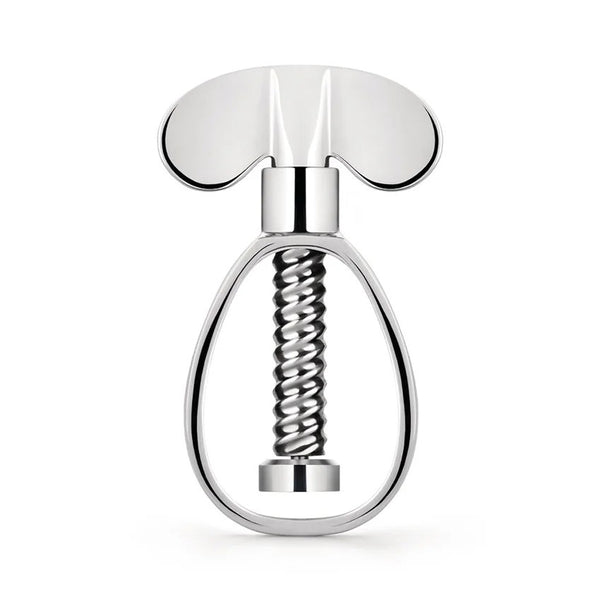 Nutcracker | Farfalla