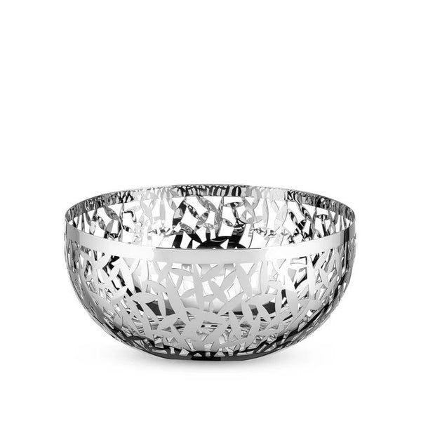 CACTUS! Fruit Bowl designed