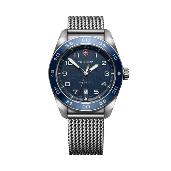 Swiss Army Automatic | 42mm