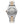 Freelancer Calibre RW1212 Men's Rose Gold Watch | 42.5mm