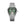 Freelancer Calibre RW1212 Men's Automatic Green Steel Watch | 42.5mm