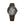 Freelancer Calibre RW1212 Skeleton Men's Automatic Bronze Watch | 42mm