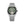 Freelancer Calibre RW1212 Men’s Automatic Green Steel Watch | 40 x 40mm