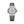 Millesime Men's Automatic Small Seconds Watch | 39.5mm