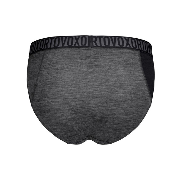 150 Essential Bikini | Women