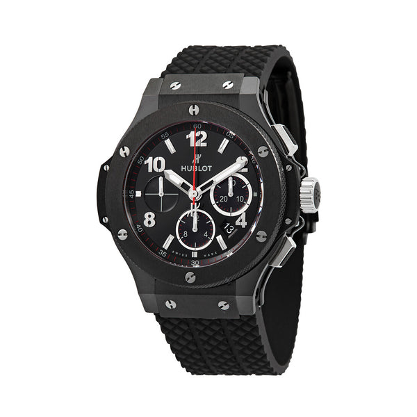 Original Black Magic Big Bang | 44mm