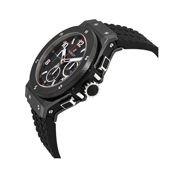 Original Black Magic Big Bang | 44mm