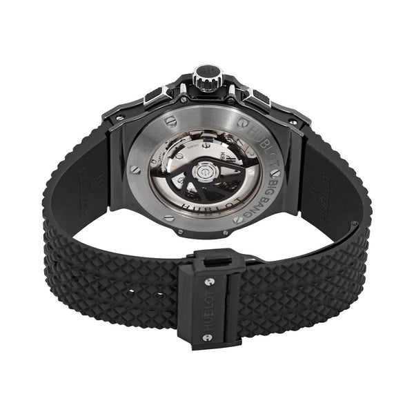 Original Black Magic Big Bang | 44mm