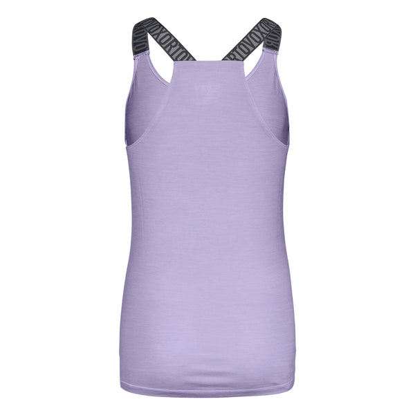 150 Essential Top  | Women