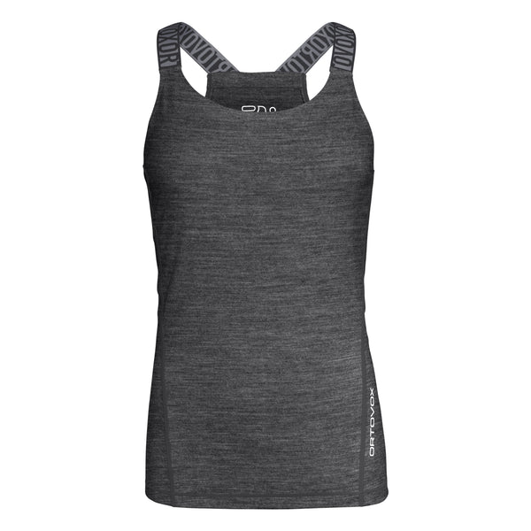 150 Essential Top  | Women