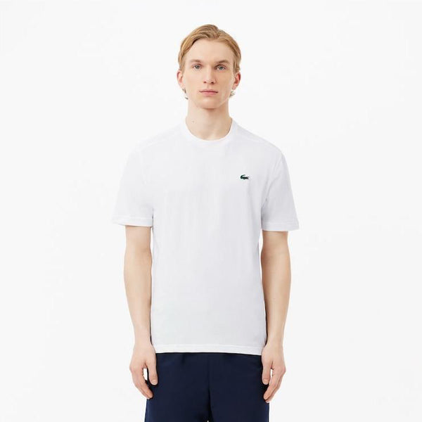 Ultra Dry Cotton Sport T-shirt | Men