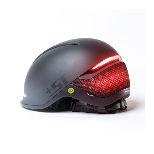 Stromer Smart Helmet