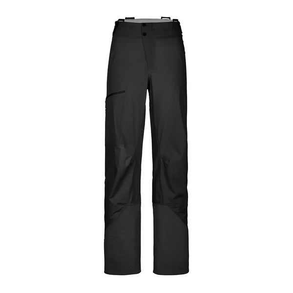 3L Ortler Pants | Women