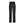 3L Ortler Pants | Men