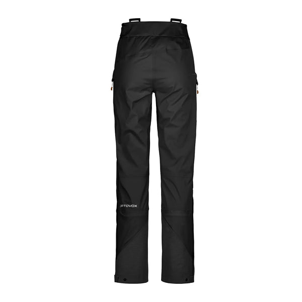 3L Ortler Pants | Men