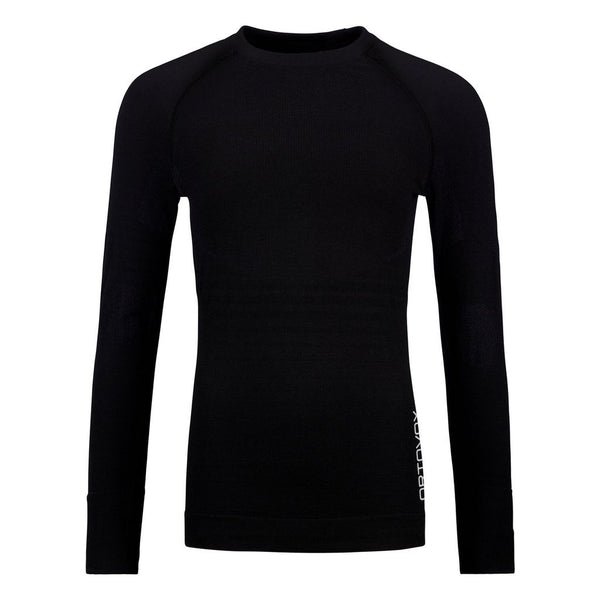 230 Competition Long Sleeve | Women