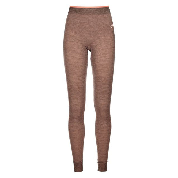 230 Competition Long Pants | Women