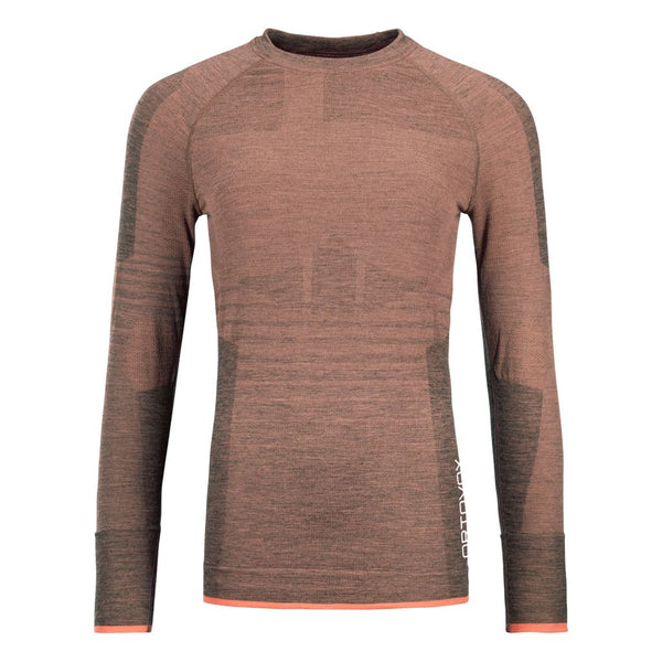 230 Competition Long Sleeve | Women