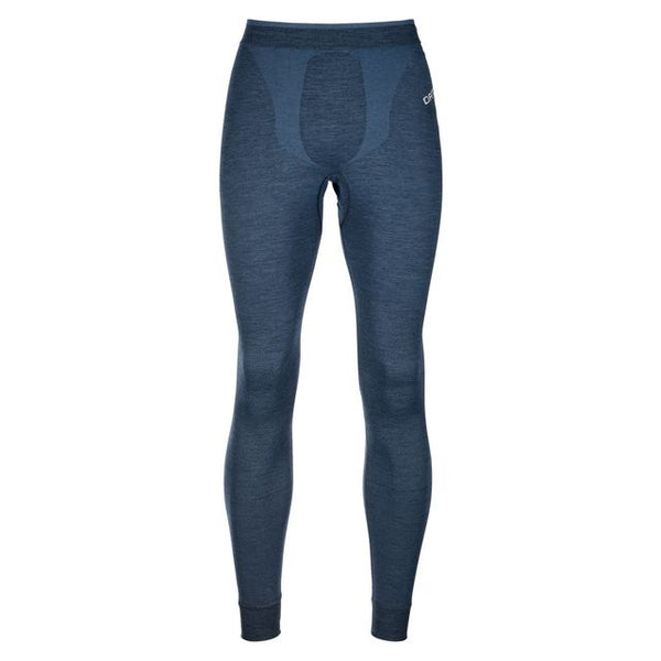 230 Competition Long Pants | Men