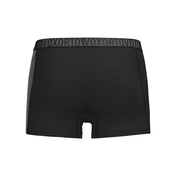 150 Essential Trunks | Men