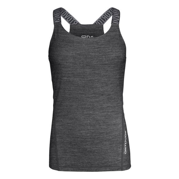 150 Essential Top | Women