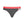 150 Essential Thong | Women