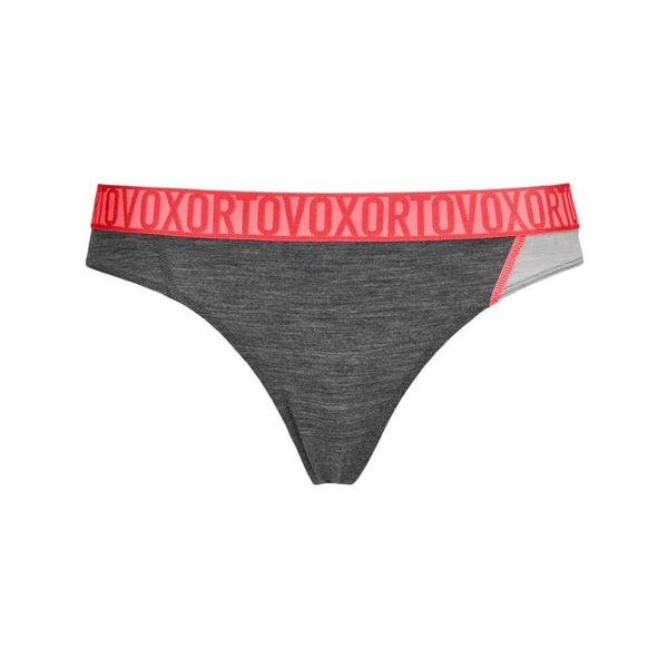 150 Essential Thong | Women