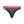 150 Essential Thong | Women