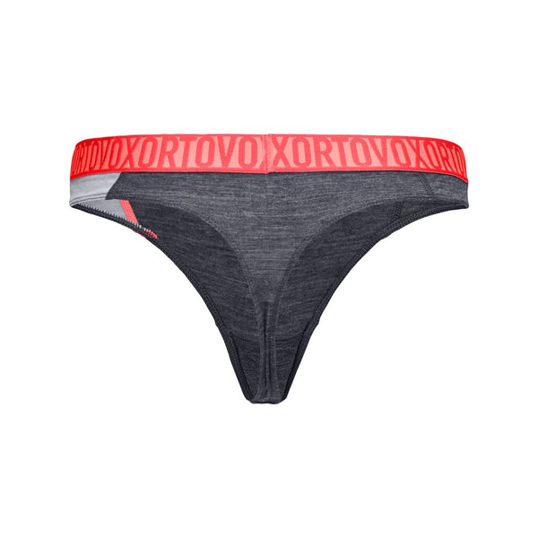 150 Essential Thong | Women