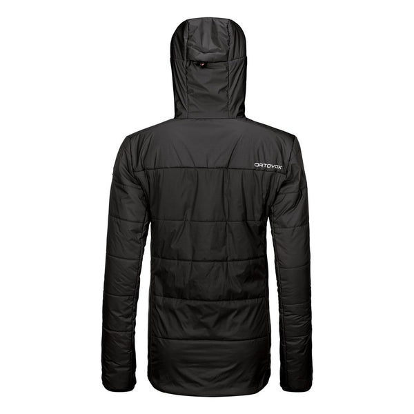 Zinal Jacket | Women