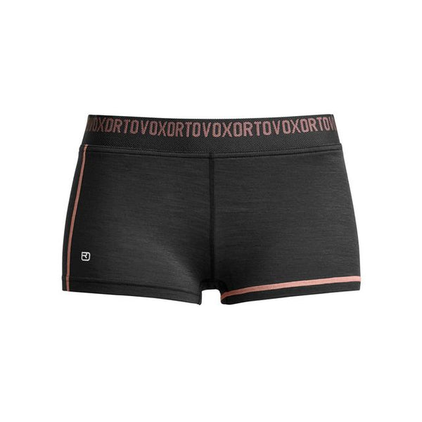 185 Rock'N'Wool Hot Pants | Women