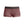 185 Rock'N'Wool Hot Pants | Women